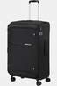 Samsonite Valise Gotwist Spinner 78/29 Exp Black