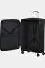 Samsonite Valise Gotwist Spinner 78/29 Exp Black