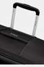 Samsonite Valise Gotwist Spinner 78/29 Exp Black