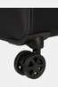 Samsonite Valise Gotwist Spinner 78/29 Exp Black
