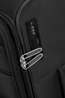 Samsonite Valise Gotwist Spinner 78/29 Exp Black