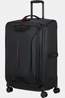 Samsonite Trolley Ecodiver Spinner Duffle 68/25 Black