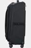 Samsonite Trolley Ecodiver Spinner Duffle 68/25 Black