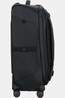 Samsonite Trolley Ecodiver Spinner Duffle 68/25 Black