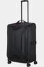Samsonite Trolley Ecodiver Spinner Duffle 68/25 Black