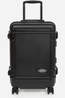 Eastpak Bagage À Main Resist'R Case S Black