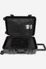 Eastpak Bagage À Main Resist'R Case S Black