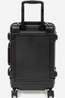 Eastpak Bagage À Main Resist'R Case S Black