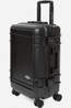 Eastpak Bagage À Main Resist'R Case S Black