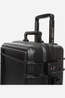 Eastpak Bagage À Main Resist'R Case S Black