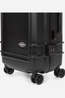 Eastpak Bagage À Main Resist'R Case S Black