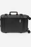 Eastpak Bagage À Main Resist'R Case S Black