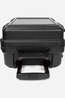 Eastpak Bagage À Main Resist'R Case S Black