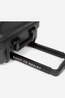 Eastpak Bagage À Main Resist'R Case S Black