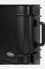 Eastpak Bagage À Main Resist'R Case S Black