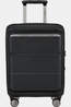 Samsonite Bagage À Main Paralux Hs Spinner 55 Exp Black