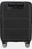 Samsonite Bagage À Main Paralux Hs Spinner 55 Exp Black