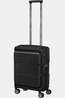 Samsonite Bagage À Main Paralux Hs Spinner 55 Exp Black