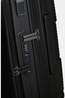Samsonite Bagage À Main Paralux Hs Spinner 55 Exp Black