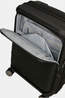 Samsonite Bagage À Main Paralux Hs Spinner 55 Exp Black