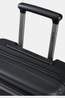 Samsonite Bagage À Main Paralux Hs Spinner 55 Exp Black