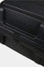 Samsonite Bagage À Main Paralux Hs Spinner 55 Exp Black