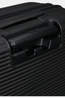 Samsonite Bagage À Main Paralux Hs Spinner 55 Exp Black