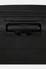 Samsonite Bagage À Main Paralux Hs Spinner 55 Exp Black