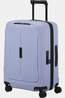 Samsonite Bagage À Main Essens Spinner 55/20 Exp Zip Lavender