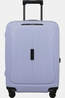 Samsonite Bagage À Main Essens Spinner 55/20 Exp Zip Lavender