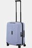 Samsonite Bagage À Main Essens Spinner 55/20 Exp Zip Lavender