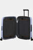Samsonite Bagage À Main Essens Spinner 55/20 Exp Zip Lavender