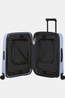 Samsonite Bagage À Main Essens Spinner 55/20 Exp Zip Lavender