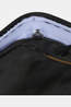 Samsonite Bagage À Main Essens Spinner 55/20 Exp Zip Lavender