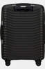 Samsonite Handbagage Upscape Spinner 55/20 Exp L 40Cm Black