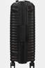Samsonite Handbagage Upscape Spinner 55/20 Exp L 40Cm Black
