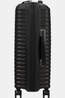 Samsonite Handbagage Upscape Spinner 55/20 Exp L 40Cm Black