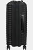 Samsonite Handbagage Upscape Spinner 55/20 Exp L 40Cm Black