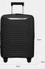 Samsonite Handbagage Upscape Spinner 55/20 Exp L 40Cm Black