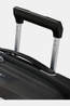 Samsonite Handbagage Upscape Spinner 55/20 Exp L 40Cm Black