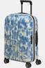 Samsonite Bagage À Main C-Lite Ltd Spinner 55/20 Exp L 40Cm Ltd Drifted Clouds