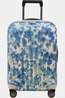 Samsonite Bagage À Main C-Lite Ltd Spinner 55/20 Exp L 40Cm Ltd Drifted Clouds