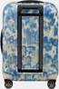 Samsonite Bagage À Main C-Lite Ltd Spinner 55/20 Exp L 40Cm Ltd Drifted Clouds