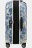 Samsonite Bagage À Main C-Lite Ltd Spinner 55/20 Exp L 40Cm Ltd Drifted Clouds