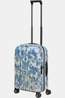 Samsonite Bagage À Main C-Lite Ltd Spinner 55/20 Exp L 40Cm Ltd Drifted Clouds
