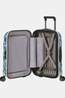 Samsonite Bagage À Main C-Lite Ltd Spinner 55/20 Exp L 40Cm Ltd Drifted Clouds