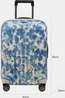 Samsonite Bagage À Main C-Lite Ltd Spinner 55/20 Exp L 40Cm Ltd Drifted Clouds