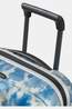 Samsonite Bagage À Main C-Lite Ltd Spinner 55/20 Exp L 40Cm Ltd Drifted Clouds