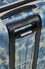 Samsonite Bagage À Main C-Lite Ltd Spinner 55/20 Exp L 40Cm Ltd Drifted Clouds