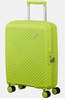 American Tourister Handbagage Diablast Spinner 55/20 Tsa Hyper Lime